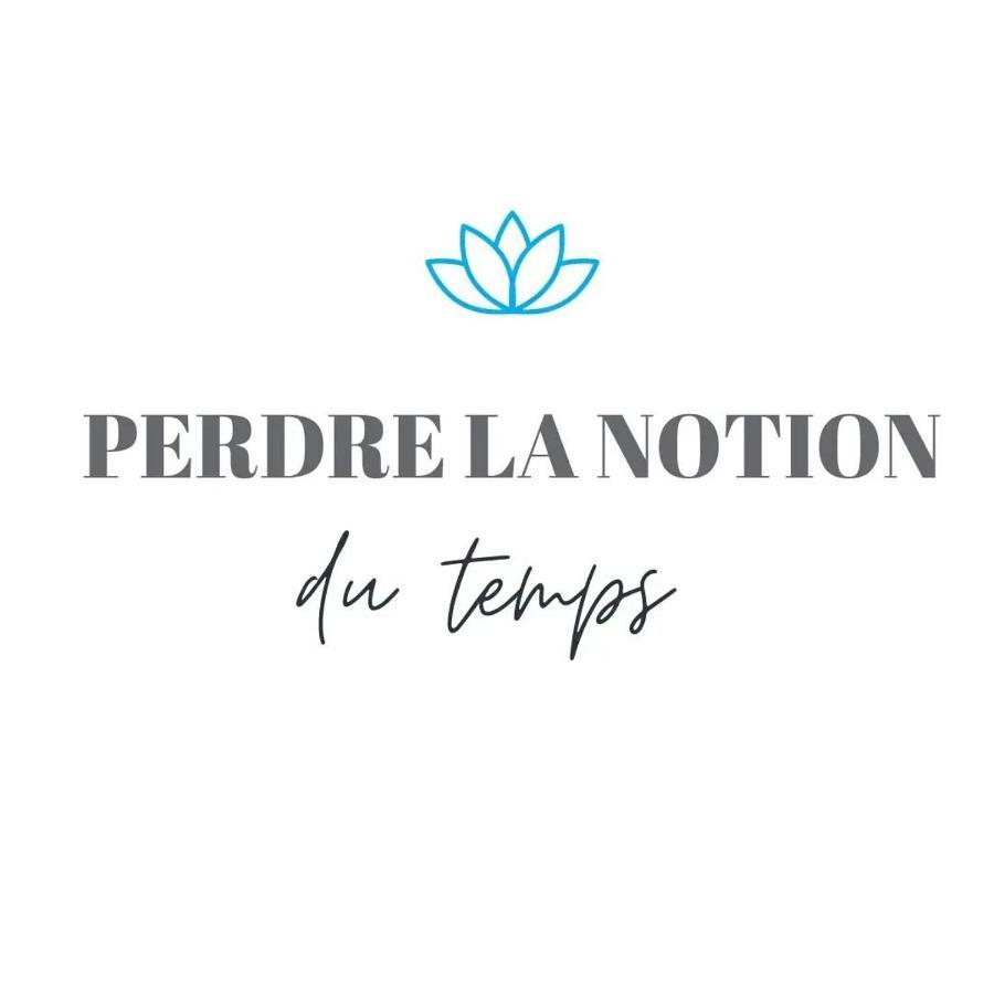 Gite Le Val Zen Valaurie - Drome Provencale Экстерьер фото